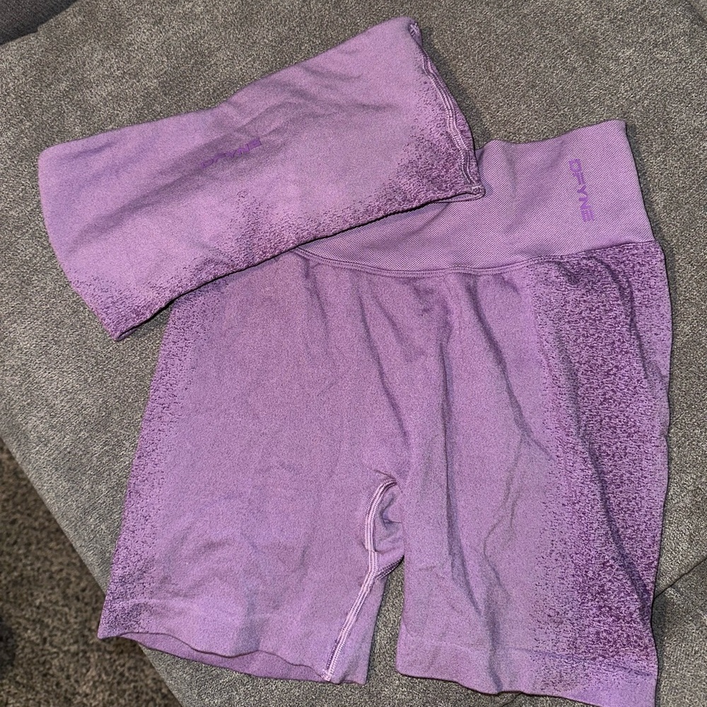 Dfyne bundle!!